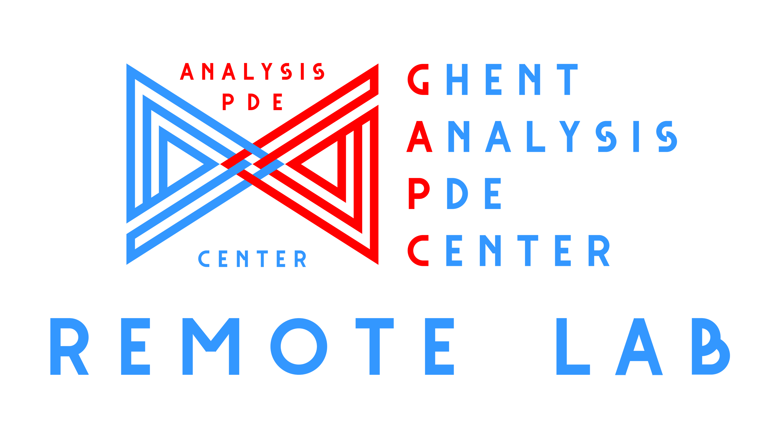 Ghent Logo